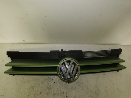 Griglia radiatore anteriore - , vw