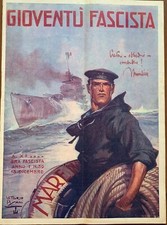 Gioventù Fascista n° 39 -