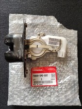 SERRATURA PORTELLONE HONDA CIVIC VIII (8°SERIE) 