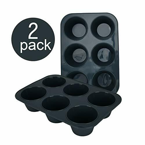 Super kitchen stampo - super,