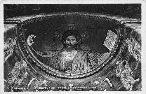 B71184 interno duomo - b71184,