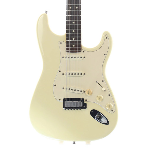 Fender usa american standard - /,