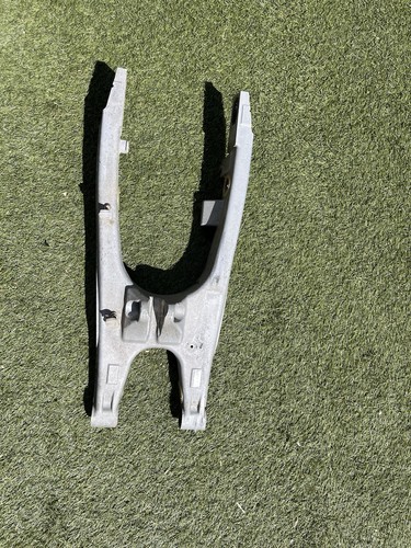 Forcellone ktm 2005 - 2005,
