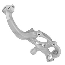 Sospensione ruota asse for