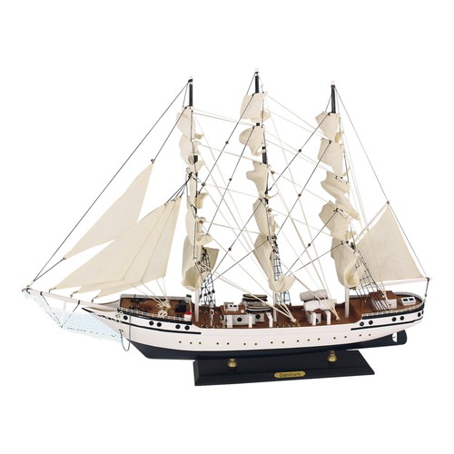 Nave scuola vela - scuola,