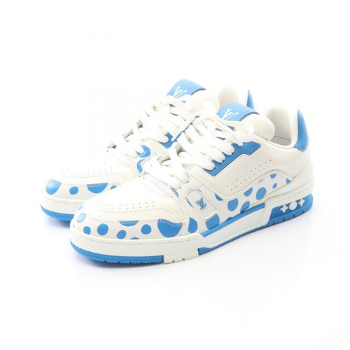 Sneakers louis vuitton - louis, lv