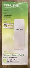 Nuovo Open Box, TP-Link