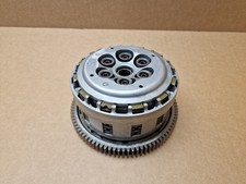 Frizione completa Kawasaki