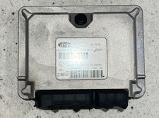 CENTRALINA CAMBIO AUTOMATICO