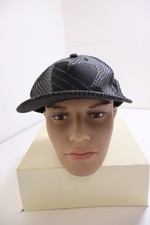 ADIDAS CAPPELLO TAGLIA L