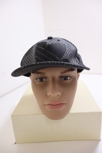 Adidas cappello taglia - adidas,