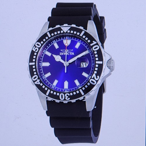 Orologio invicta modello - orologio,