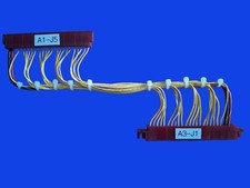 NUOVO! GOTTLIEB JOKER POKER
