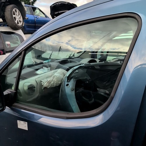 Citroen berlingo xtr 2014 - berlingo,