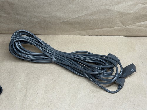 Bose cinemate series iii - bose,
