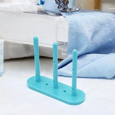 Porta-bobina Organizzatore di