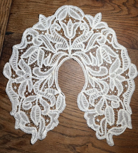 Pizzo antico - pizzo,