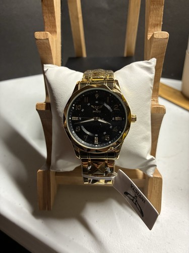 Orologio uomo invicta - orologio,
