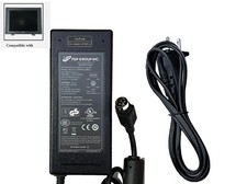 Adattatore fsp 12v pin - ca, 4