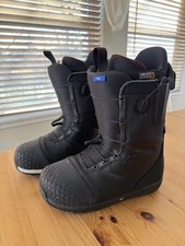Burton Ion Snowboard Boot