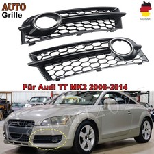 Griglia a nido d'ape cromata