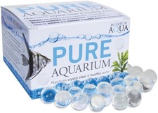 2 X Evolution Aqua Pure