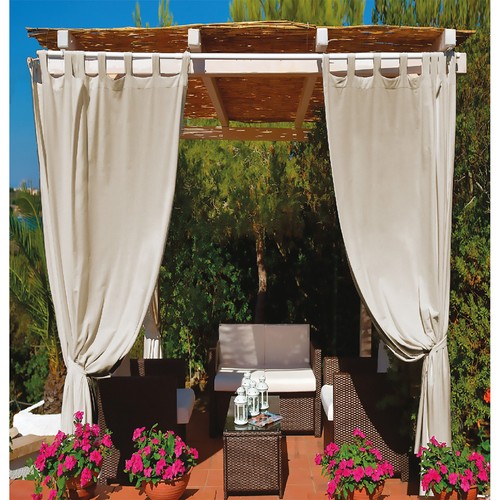 tende gazebo