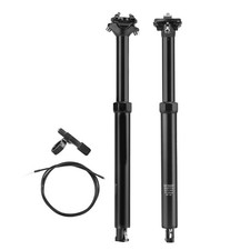 Accessori Ciclismo Portatili Cavo Interno Instradamento Cavo Idraulico Interno