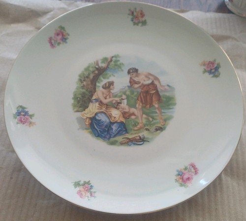 Oggetti antichi vintage - oggetti,