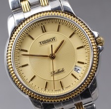 [Quasi come nuovo] Orologio