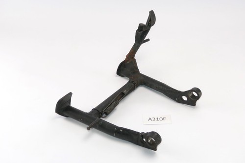 Bmw 1100 259 - 2000,