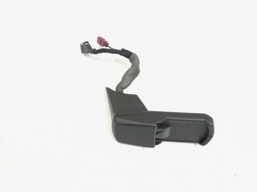 Centralina bluetooth golf - centralina,