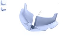 RICAMBIO CANALIZZATORE ACQUA