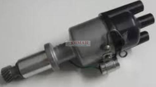 Spinterogeno zelmot fiat 126 - spinterogeno,