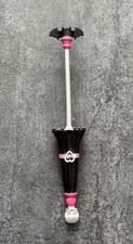 Ombrello Monster High Basic