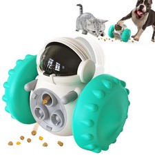 Gioco interattivo cane/gatto -
