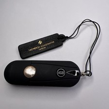 VACHERON CONSTANTIN Pen Drive