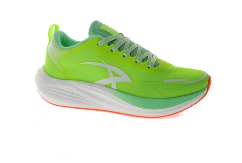 Scarpa ginnastica - da,