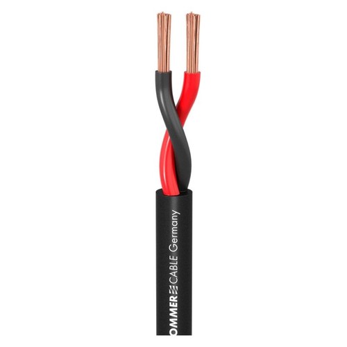 Sommer cable meridian - cable, sp240