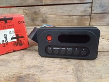 Controllo controllo controllo