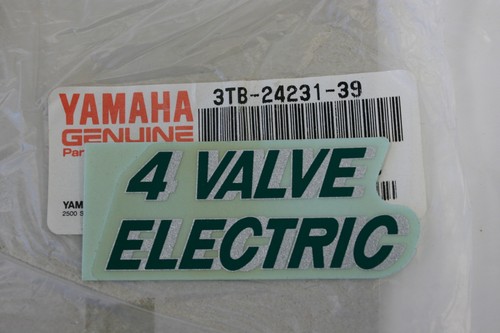 Adesivo stripe sticker mark - adesivo,
