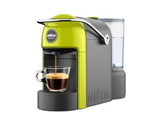 LAVAZZA A MODO MIO  JOLIE EVO