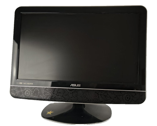 Monitor asus 22t1e - pc,