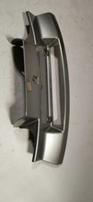 Carena posteriore Honda PC800