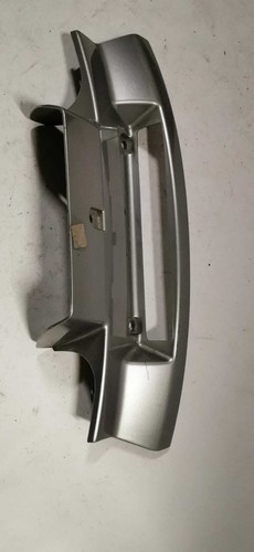 Carena posteriore honda - honda, pc800