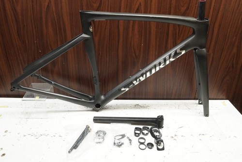 Specialized works tarmac sl7 - specialized,