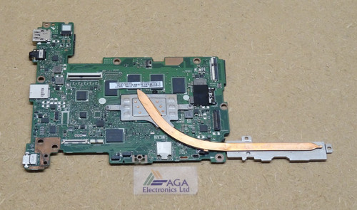 Asus chromebook modello - chromebook,