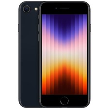 Apple iphone 2022 64gb - apple,