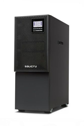 Salicru 6b5ab000001 sistema - 6b5ab000001, de