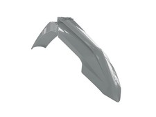 Parafango Racetech ANTERIORE